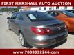 2010 Volkswagen CC  - 22928283 - 4
