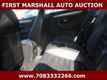 2010 Volkswagen CC  - 22928283 - 8