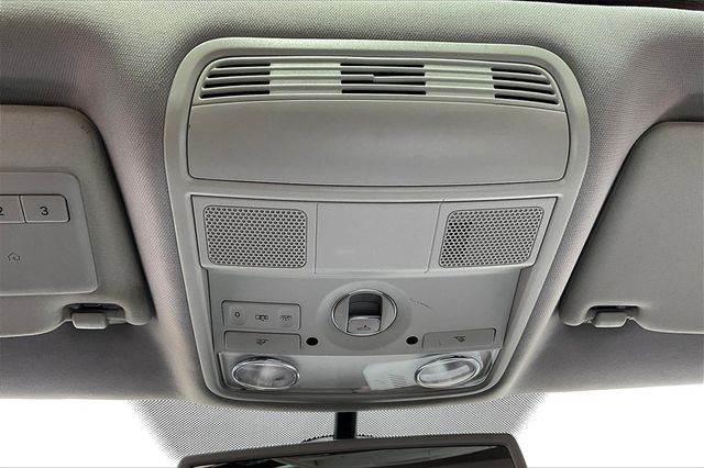 2010 Volkswagen CC 4dr DSG Luxury PZEV - 22939743 - 26