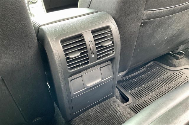 2010 Volkswagen CC 4dr DSG Luxury PZEV - 22939743 - 30