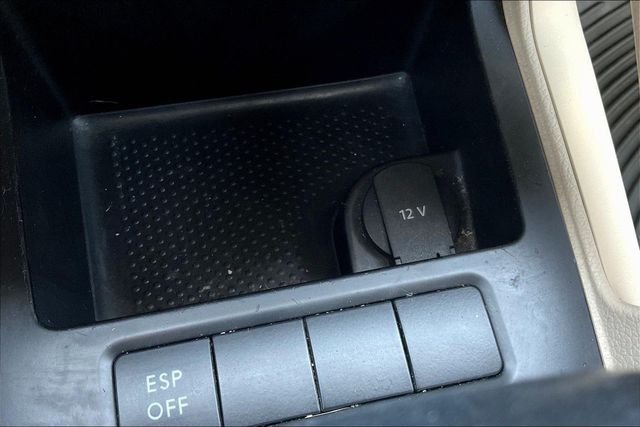 2010 Volkswagen Jetta Wolfsburg Edition Sedan 4D - 22874883 - 10