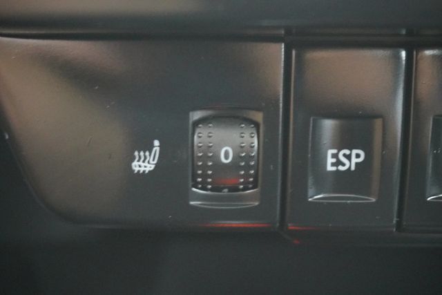 2010 Volkswagen New Beetle Coupe 2dr Automatic - 22929532 - 15