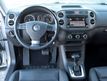 2010 Volkswagen Tiguan AWD 4dr SE w/Leather *Ltd Avail* - 22289700 - 11