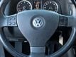 2010 Volkswagen Tiguan AWD 4dr SE w/Leather *Ltd Avail* - 22289700 - 12