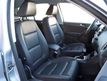 2010 Volkswagen Tiguan AWD 4dr SE w/Leather *Ltd Avail* - 22289700 - 18