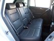 2010 Volkswagen Tiguan AWD 4dr SE w/Leather *Ltd Avail* - 22289700 - 20