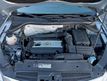2010 Volkswagen Tiguan AWD 4dr SE w/Leather *Ltd Avail* - 22289700 - 26