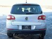 2010 Volkswagen Tiguan AWD 4dr SE w/Leather *Ltd Avail* - 22289700 - 5