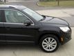 2010 Volkswagen Tiguan SE - 22356756 - 9