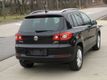 2010 Volkswagen Tiguan SE - 22356756 - 11