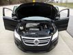 2010 Volkswagen Tiguan SE - 22356756 - 29