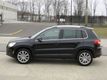 2010 Volkswagen Tiguan SE - 22356756 - 5