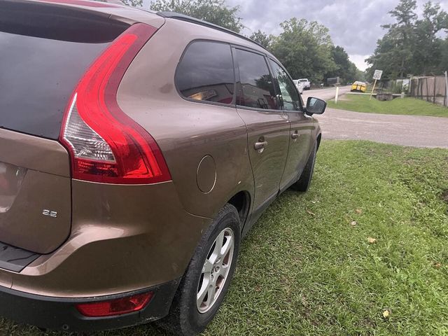 2010 Volvo XC60 3.2 4dr SUV - 22842538 - 1