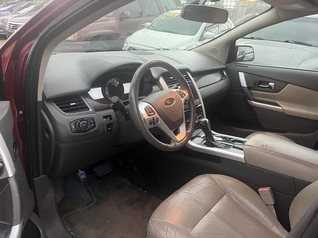 2010 Volvo XC60 3.2 4dr SUV - 22842538 - 2