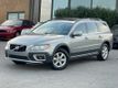 2010 Volvo XC70 2010 VOLVO XC70 4D WAGON 3.2L GREAT DEAL 615-730-9991 - 22171873 - 0