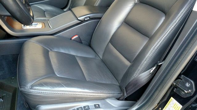 2010 Volvo XC70 3.2 - 18749675 - 9