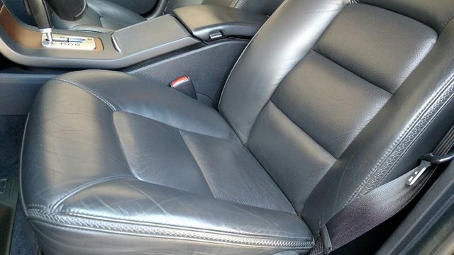 2010 Volvo XC70 3.2 - 18749675 - 10