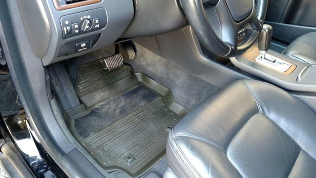 2010 Volvo XC70 3.2 - 18749675 - 11