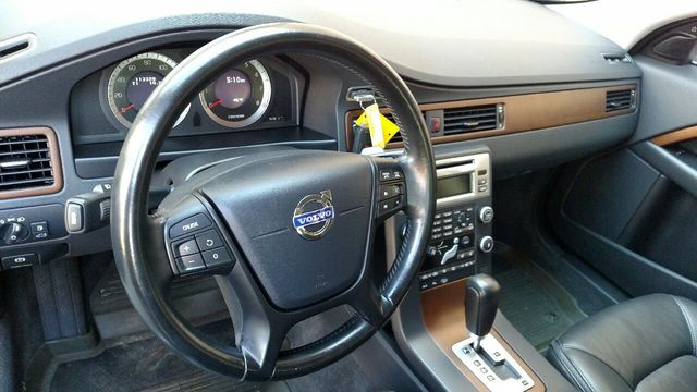 2010 Volvo XC70 3.2 - 18749675 - 13