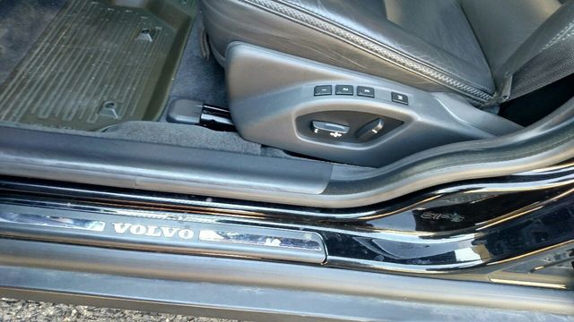 2010 Volvo XC70 3.2 - 18749675 - 14