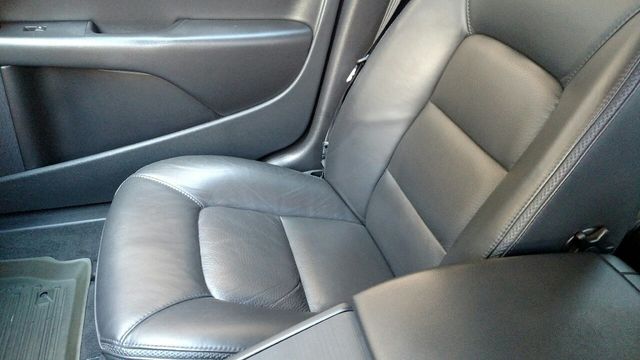 2010 Volvo XC70 3.2 - 18749675 - 16