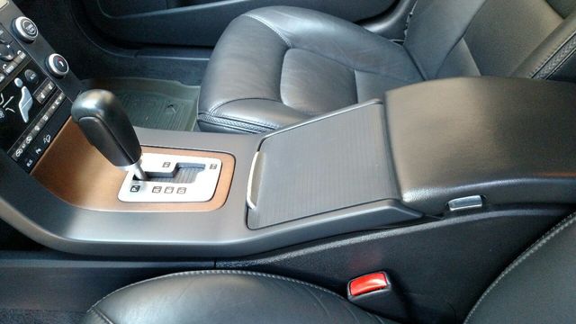 2010 Volvo XC70 3.2 - 18749675 - 17