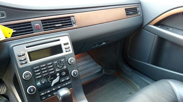 2010 Volvo XC70 3.2 - 18749675 - 19
