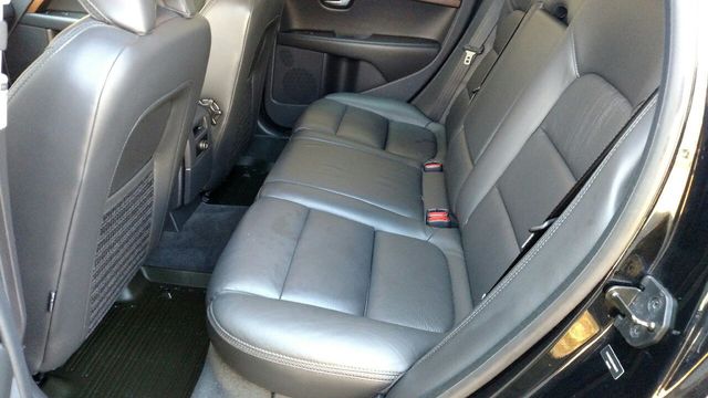 2010 Volvo XC70 3.2 - 18749675 - 22