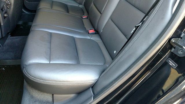 2010 Volvo XC70 3.2 - 18749675 - 24