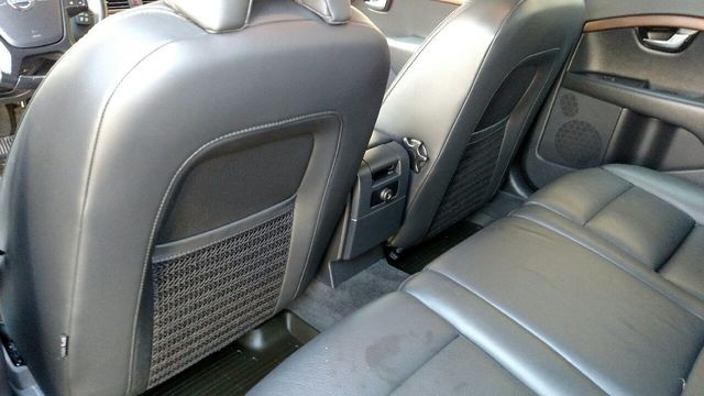 2010 Volvo XC70 3.2 - 18749675 - 25