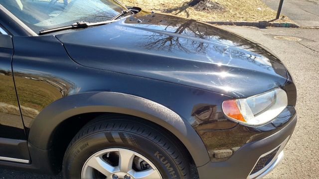 2010 Volvo XC70 3.2 - 18749675 - 27