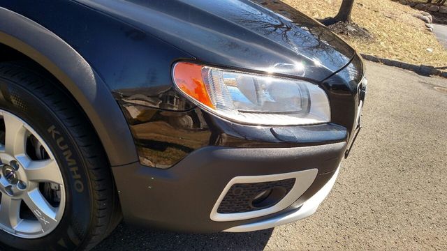 2010 Volvo XC70 3.2 - 18749675 - 28