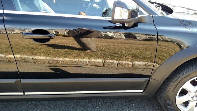 2010 Volvo XC70 3.2 - 18749675 - 29