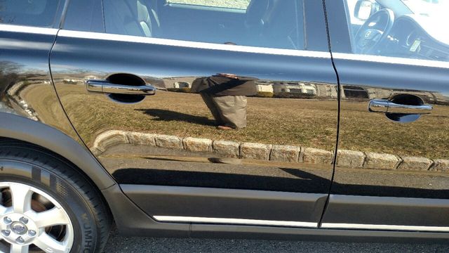 2010 Volvo XC70 3.2 - 18749675 - 30