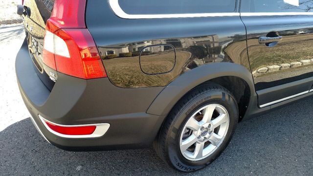 2010 Volvo XC70 3.2 - 18749675 - 32