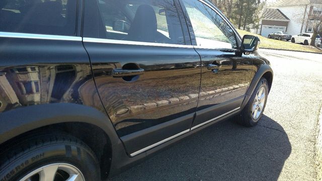 2010 Volvo XC70 3.2 - 18749675 - 33