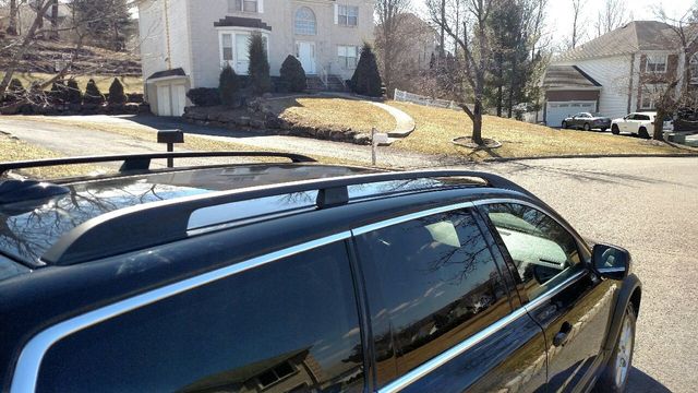2010 Volvo XC70 3.2 - 18749675 - 34