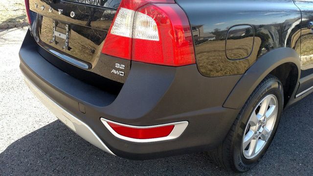 2010 Volvo XC70 3.2 - 18749675 - 35