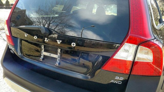 2010 Volvo XC70 3.2 - 18749675 - 38