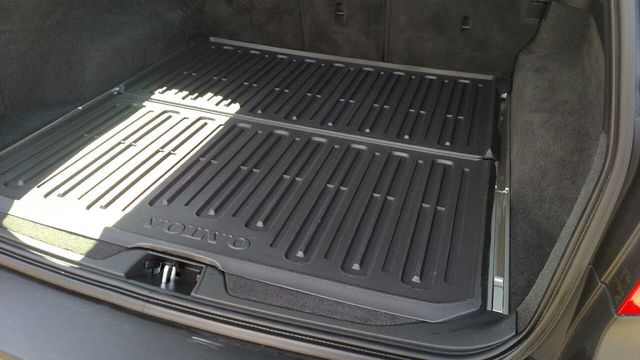 2010 Volvo XC70 3.2 - 18749675 - 40