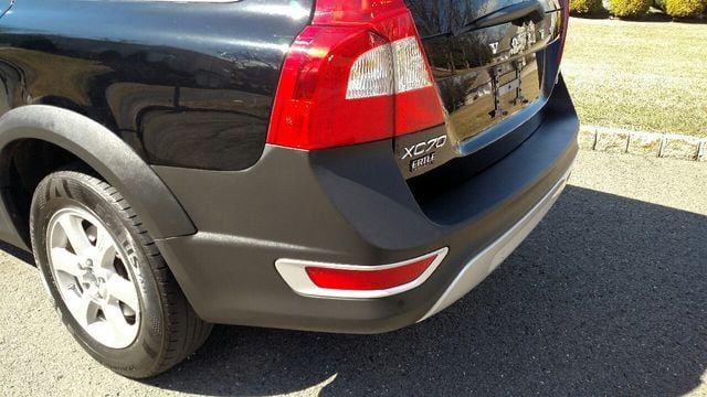 2010 Volvo XC70 3.2 - 18749675 - 41