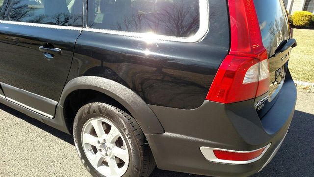 2010 Volvo XC70 3.2 - 18749675 - 42