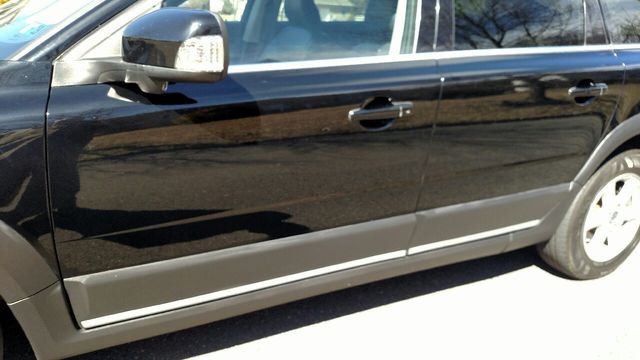 2010 Volvo XC70 3.2 - 18749675 - 45