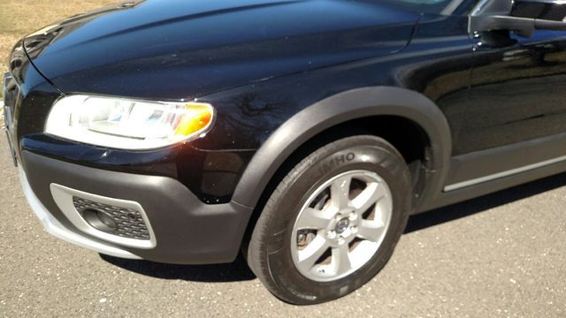 2010 Volvo XC70 3.2 - 18749675 - 46