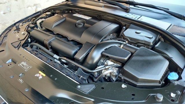 2010 Volvo XC70 3.2 - 18749675 - 50