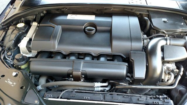 2010 Volvo XC70 3.2 - 18749675 - 51