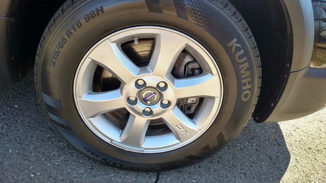 2010 Volvo XC70 3.2 - 18749675 - 52