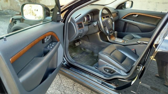2010 Volvo XC70 3.2 - 18749675 - 6