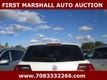2011 Acura MDX  - 22931568 - 1