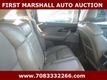 2011 Acura MDX  - 22931568 - 2